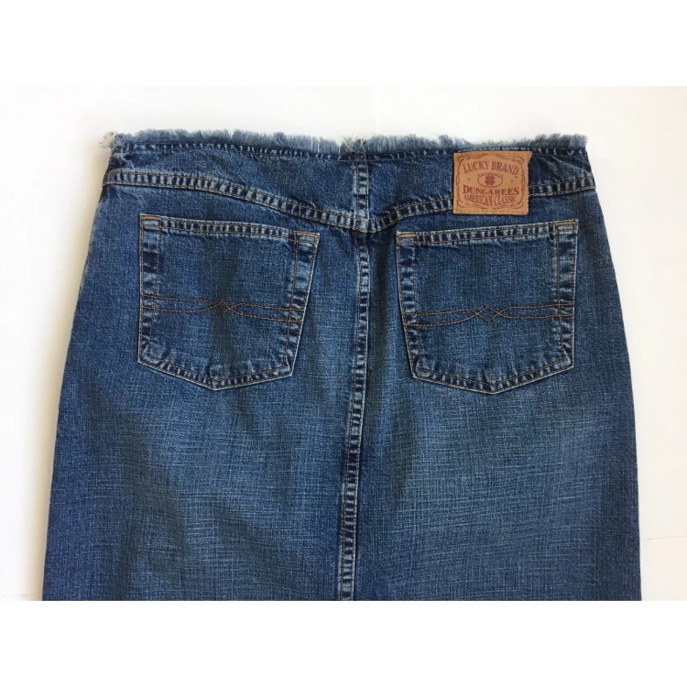 Sold - Picture 7 of 8